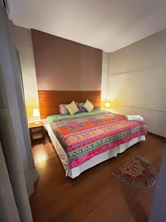 צ'יאנג מאי Villa'S Homestay מראה חיצוני תמונה